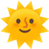 :sun_with_face: