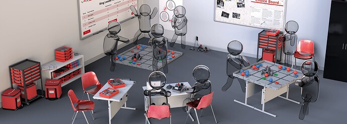 classroom-exp-2