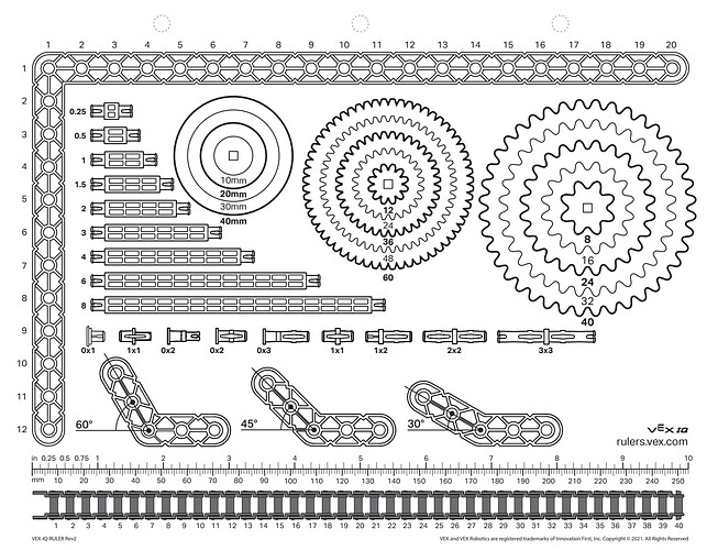 vex-go-ruler-ltr