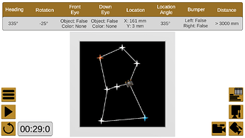 ConstellationMapperLv3-Screenshot