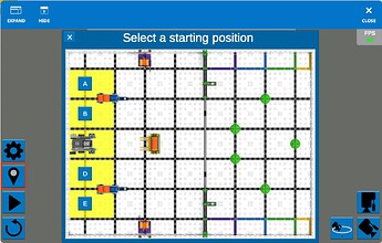 Skills_Starting Position (C)