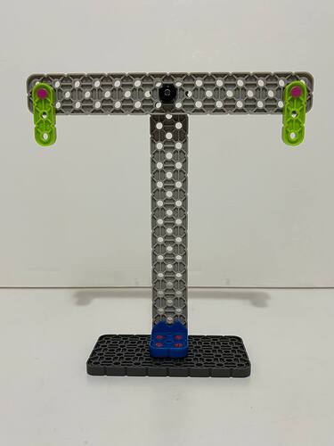 vexgolever (1)