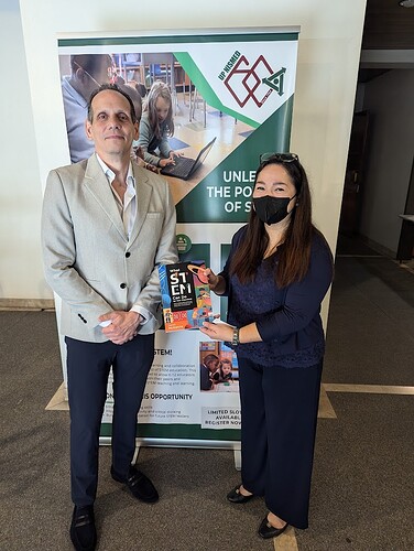 PXL_20240817_001426140.MP