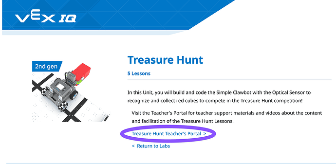 CleanShot 2026-03-03 at 10.29.47@2x