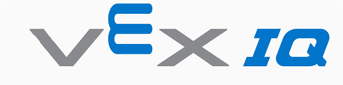 VEX IQ - VEX Robotics-banner-1