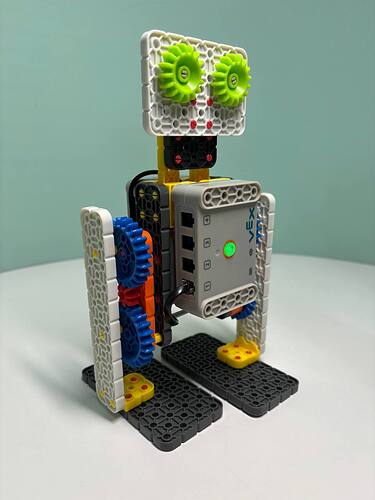 photo_2026-03-03_21-47-16