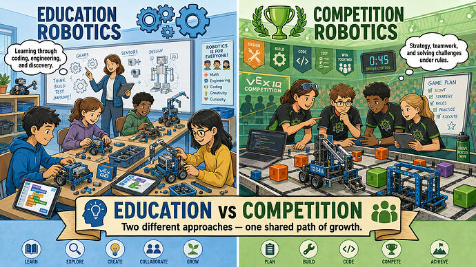 eduvscom