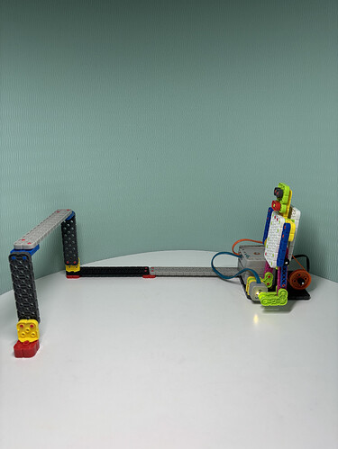 18_Soccer_Player_RoboTeacher (5).HEIC