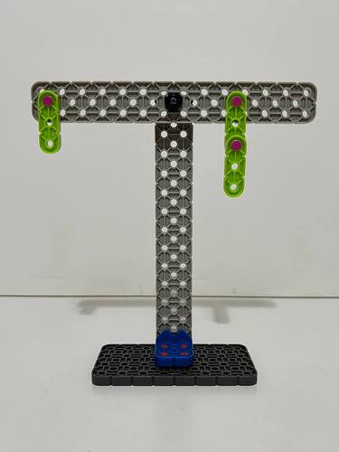 vexgolever (2)