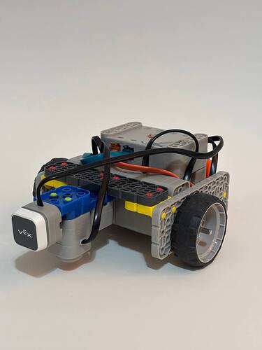 photo_2026-03-03_21-47-20