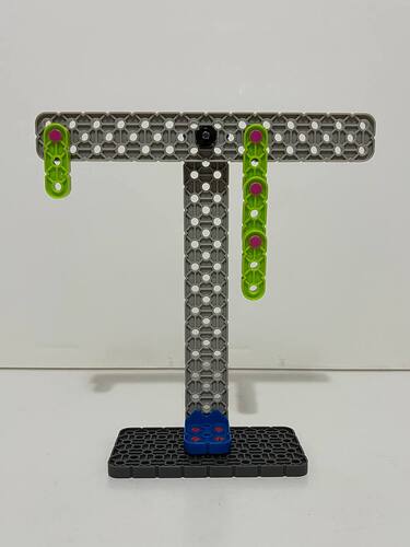 vexgolever (4)