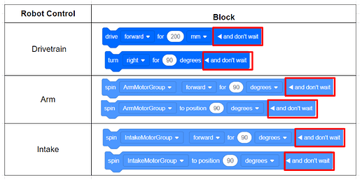 oimage6