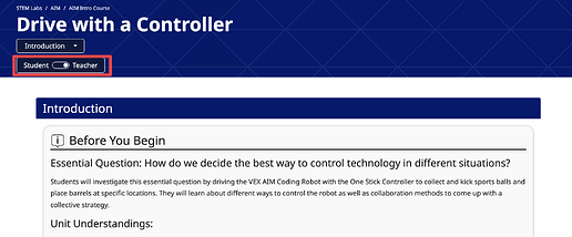 Screenshot ThursdayJune19@2x