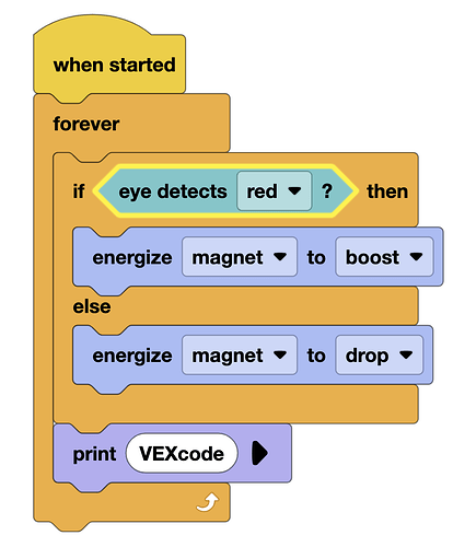 Screenshot 2025-11-19 at 6.22.25 AM