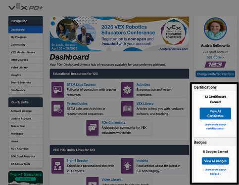 CleanShot 2026-03-17 at 17.33.42