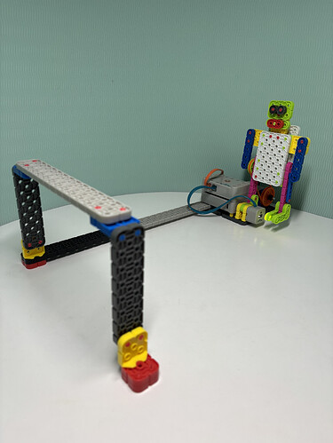 18_Soccer_Player_RoboTeacher (1).HEIC