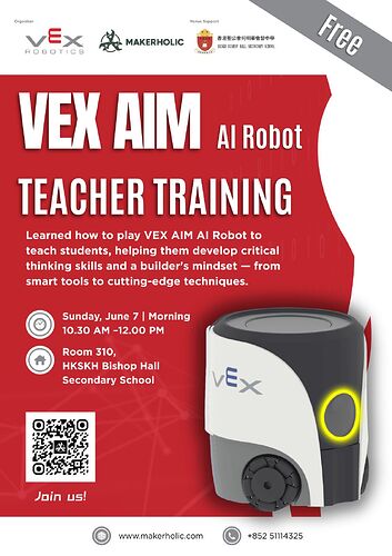 1000125251