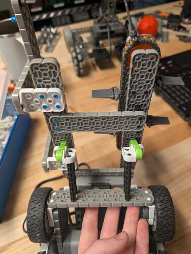 PXL_20250401_205511052