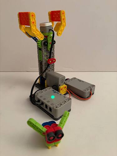 VenusFlyTrap (4)