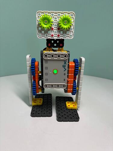 photo_2026-03-03_21-47-08