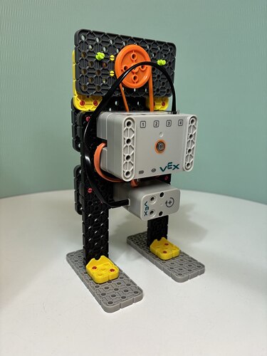 VexGoGears (2)