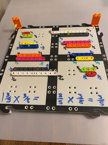 MixedNumberMultiplication