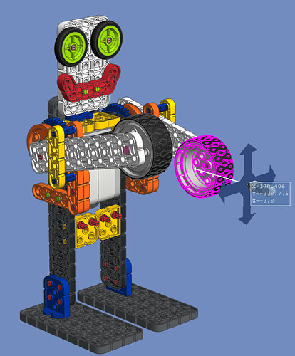 Screenshot 2026-05-12 150523
