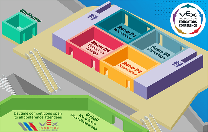 EC Floor Plan_V09 (3)