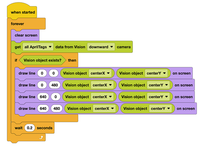 CleanShot 2025-09-25 at 17.25.08