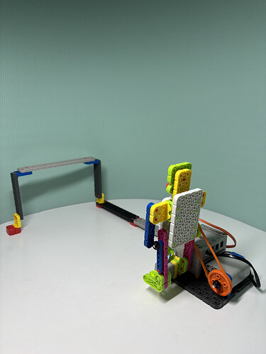 18_Soccer_Player_RoboTeacher (4).HEIC
