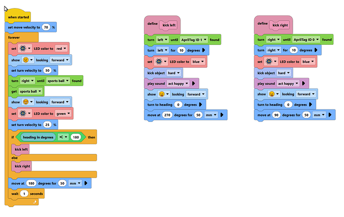 chrome_bmN1AuNInQ