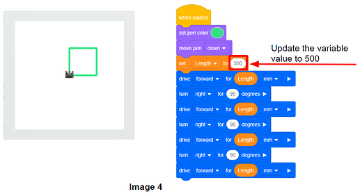 vimage4