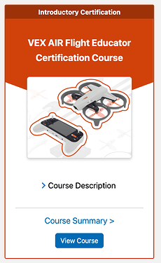 CleanShot 2026-03-17 at 17.26.26