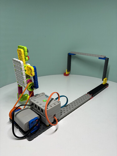 18_Soccer_Player_RoboTeacher (3).HEIC