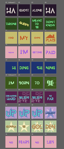 Screenshot 2026-02-03 104139