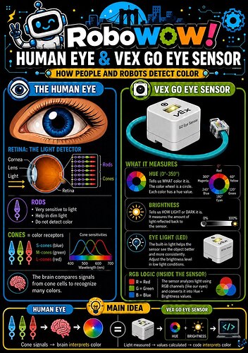 eyesensor