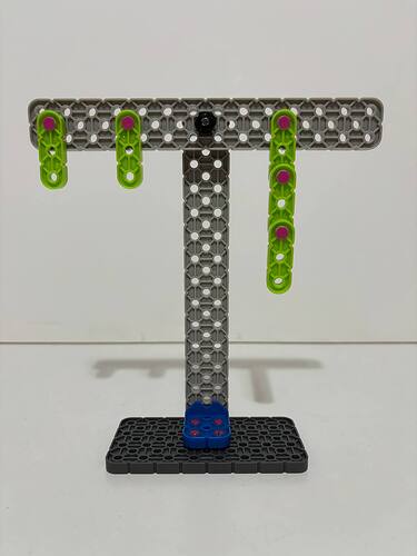 vexgolever (3)