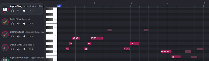 Screenshot From 2026-02-03 14-41-37