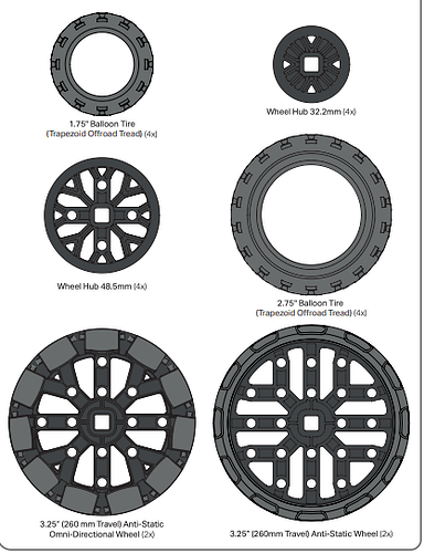 Screenshot 2026-02-23 at 5.14.18 PM