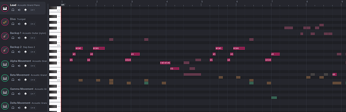 Screenshot From 2026-02-03 21-56-59