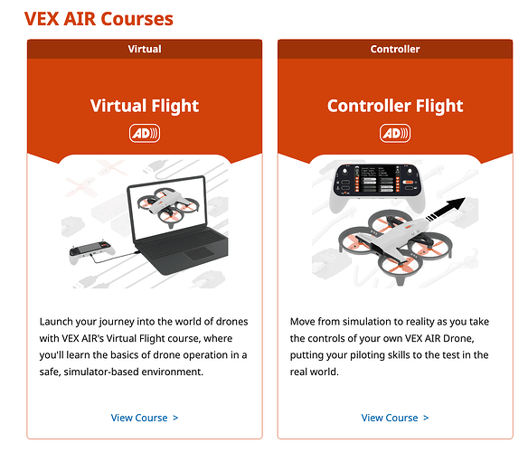 CleanShot 2026-02-25 at 10.38.46@2x