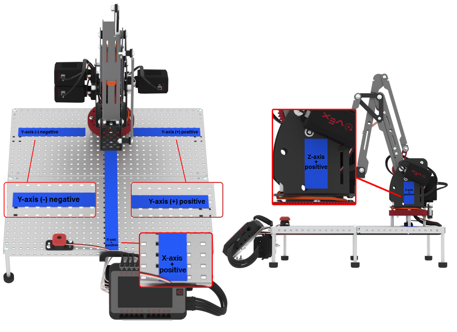 Lab 3 - Tape Axis Callouts_0