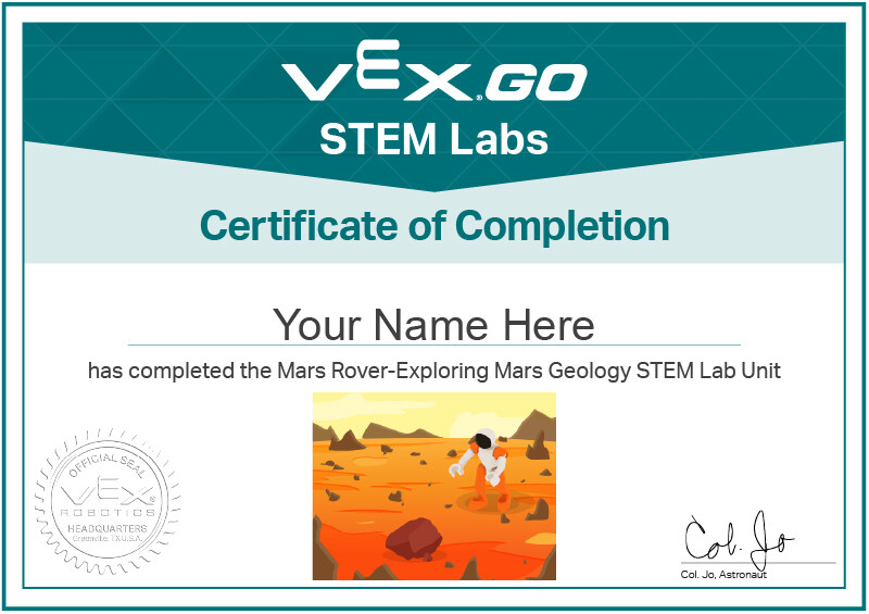 mars-rover-exploring-mars-geology-vex-go-stem-lab-certificate