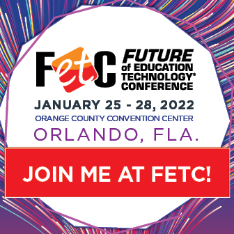 fetc22_eBadges_joinme