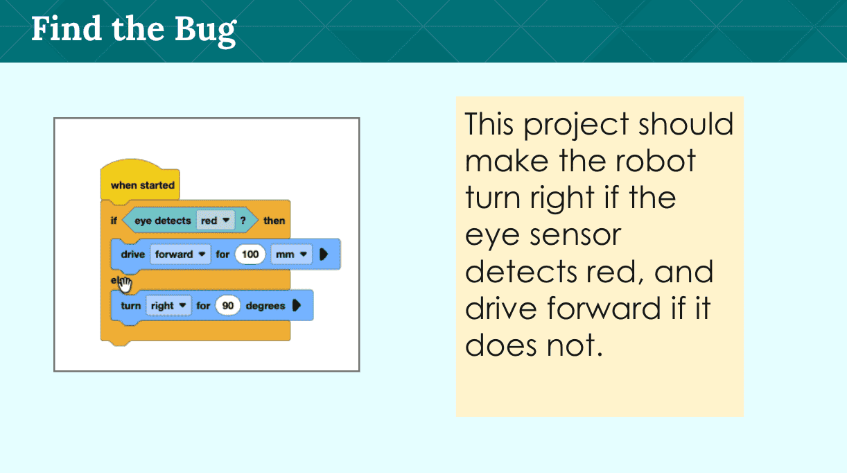 CleanShot 2026-05-12 at 15.13.10@2x