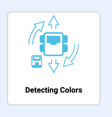 CleanShot 2026-03-03 at 10.32.59@2x