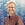 Aaron_Hansen - Original Poster